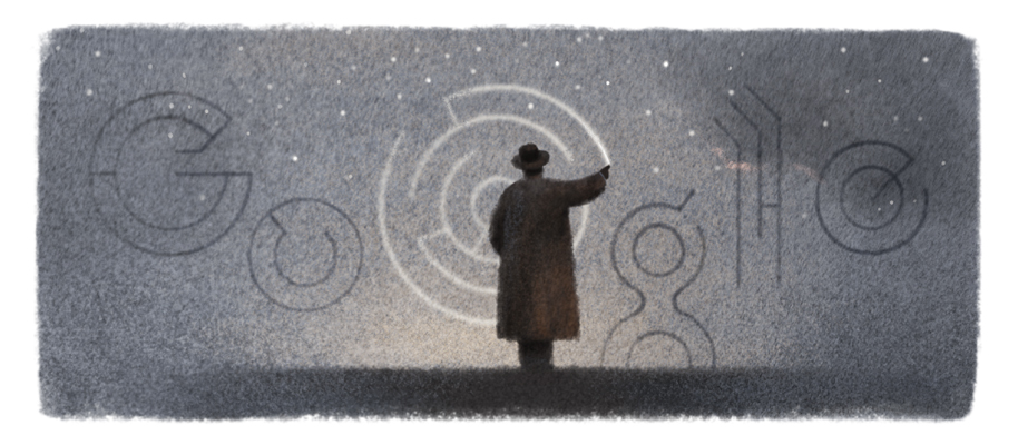 Octavio Paz's 100th Birthday