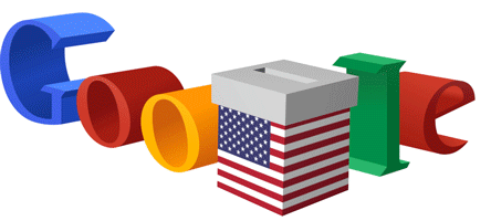 U.S. Elections 2014