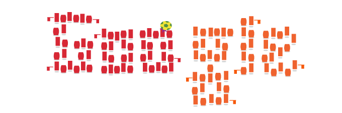 https://www.google.com/logos/doodles/2014/world-cup-2014-4-6498217353019392-hp.gif