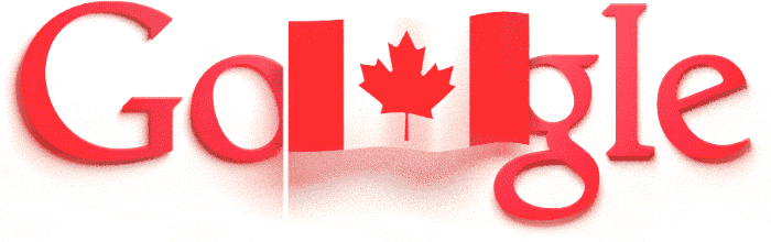 50e anniversaire du drapeau canadien