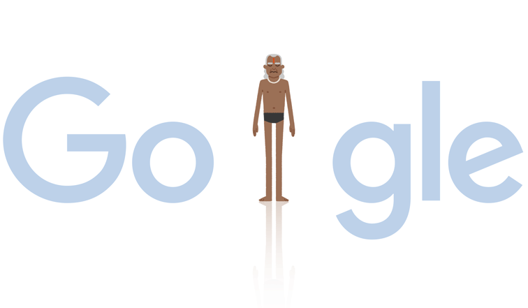www.google.com/logos/doodles/2015/bks-iyengars-97th-birthday-5749978756546560-hp2x.gif