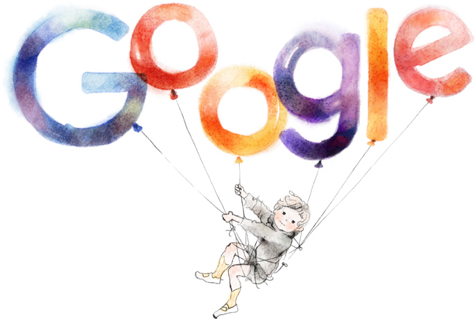 www.google.com/logos/doodles/2015/chihiro-iwasakis-97th-birthday-5092723400900608-hp2x.jpg