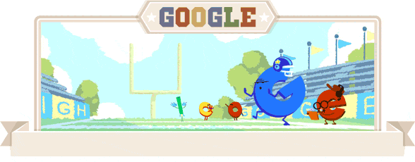 google-gameday-doodle-2-5997303380836352-hp.gif