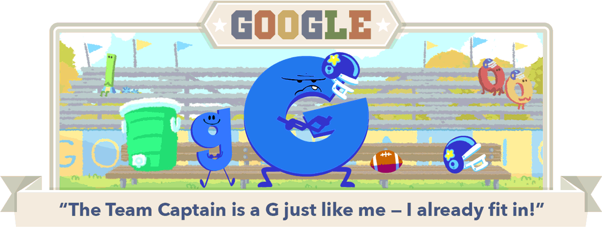 google-gameday-doodle-4-6521809350426624.2-hp2x.gif