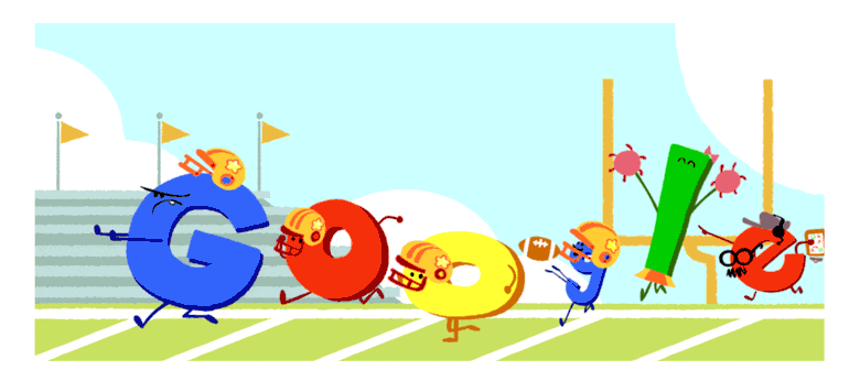 google-gameday-doodle-kickoff-5927321670
