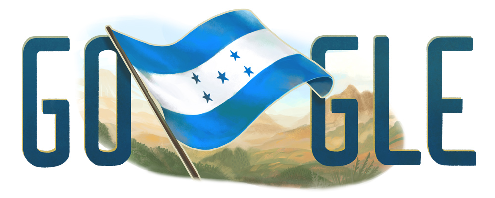 honduras-national-day-2015-5752516276912128.2-hp2x.jpg