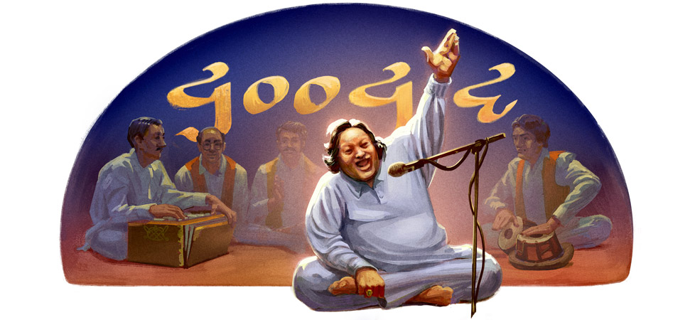 www.google.com/logos/doodles/2015/nusrat-fateh-ali-khans-67th-birthday-5137762793553920.5-hp2x.jpg