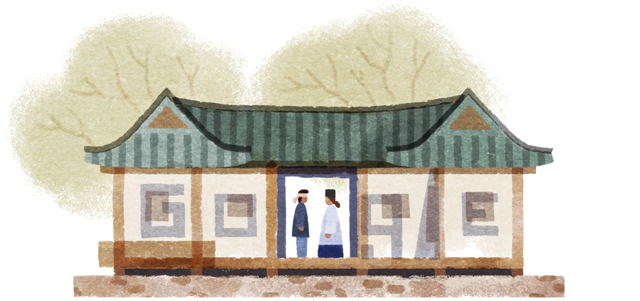 www.google.com/logos/doodles/2015/park-kyung-nis-89th-birthday-5709931357405184-hp2x.jpg