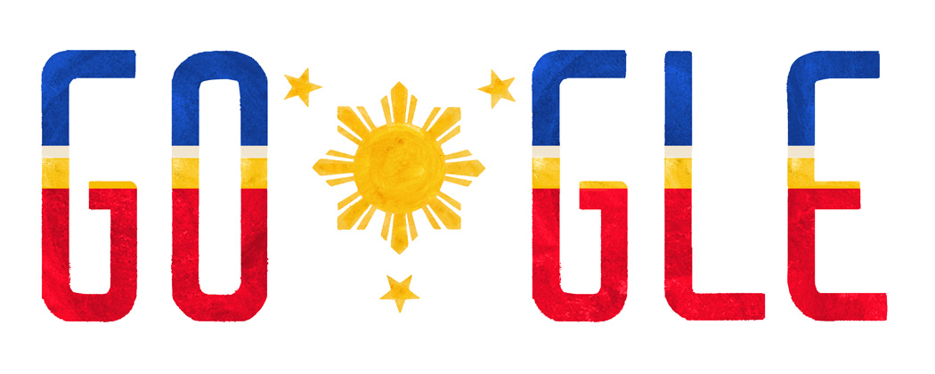 Philippines Independence Day 2015