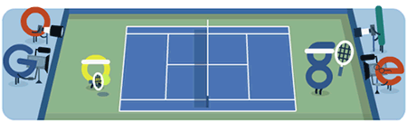 start-of-the-2015-us-open-tennis-championship-5723562658758656-hp.gif