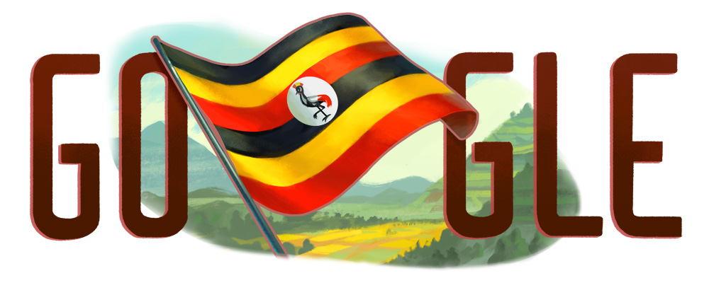 uganda-national-day-2015-5757567527550976-hp2x.jpg