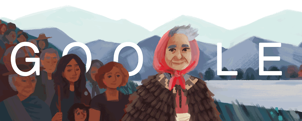 www.google.com/logos/doodles/2015/whina-coopers-120th-birthday-5720888137744384-hp2x.png