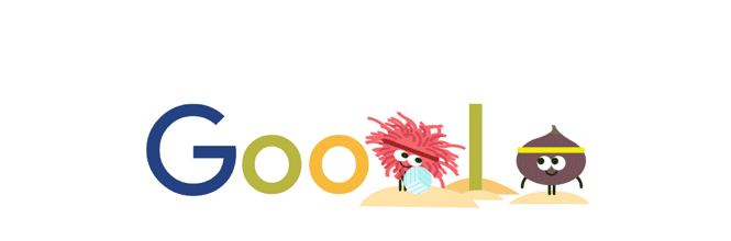 2016-doodle-fruit-games-day-14-5645577527230464-hp.gif