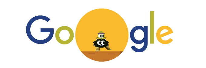 Day 3 of the 2016 Doodle Fruit Games! Find out more at g.co/fruit