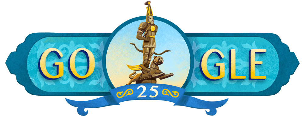 25th-anniversary-of-independence-day-of-republic-of-kazakhstan-5757187579183104-hp2x.jpg