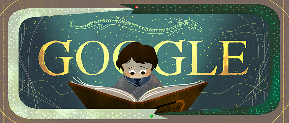 www.google.com/logos/doodles/2016/37th-anniversary-of-the-neverending-storys-first-publishing-5663469401538560-hp2x.jpg