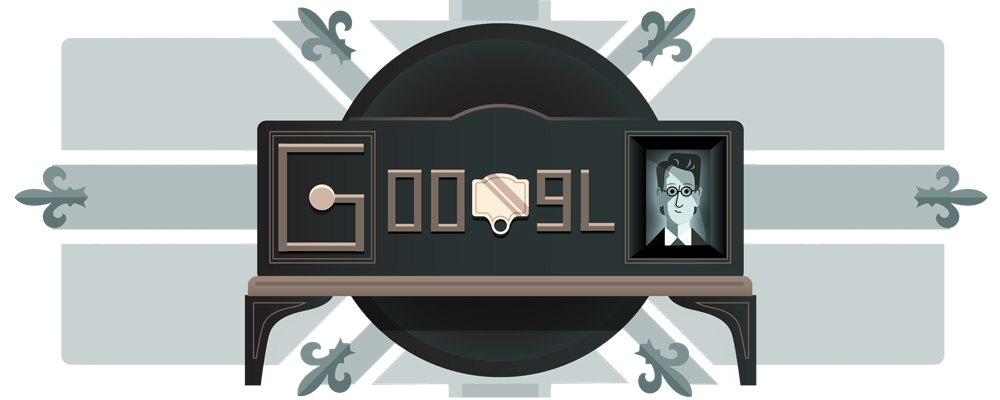 www.google.com/logos/doodles/2016/90th-anniversary-of-the-first-demonstration-of-television-6281357497991168.2-hp2x.jpg
