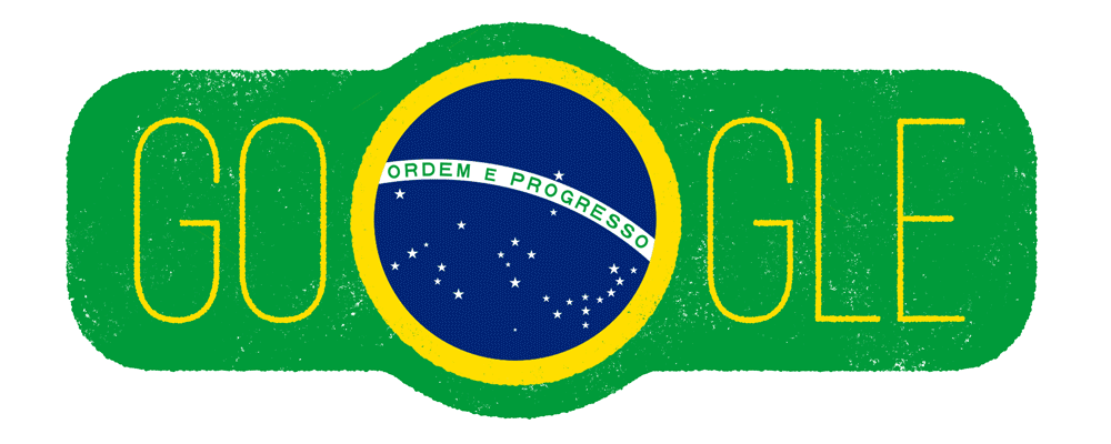 brazil independence day 2020