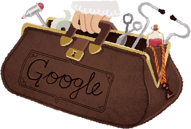 www.google.com/logos/doodles/2016/draginja-ljocic-milosevics-161st-birthday-5955475512229888-hp2x.jpg