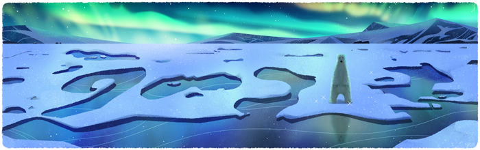 photo - Google Doodle - Page 3 Earth-day-2016-5741289212477440.2-5733935958982656-ror