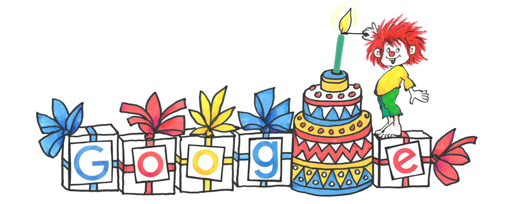 www.google.com/logos/doodles/2016/elisabeth-ellis-kauts-96th-birthday-5700453644894208.3-hp2x.jpg