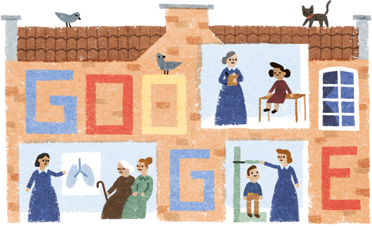 www.google.com/logos/doodles/2016/elizabeth-garrett-andersons-180th-birthday-5714824613855232-hp2x.jpg