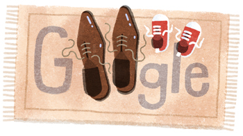 photo - Google Doodle - Page 3 Fathers-day-2016-us-5562299671642112-hp