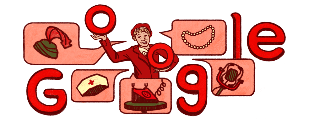 www.google.com/logos/doodles/2016/irena-kwiatkowskas-104th-birthday-5194183289602048.2-hp2x.gif
