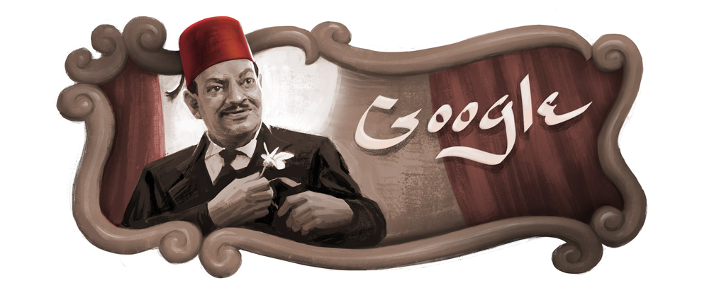 www.google.com/logos/doodles/2016/naguib-el-rihanis-127th-birthday-5124310219882496-hp2x.jpg
