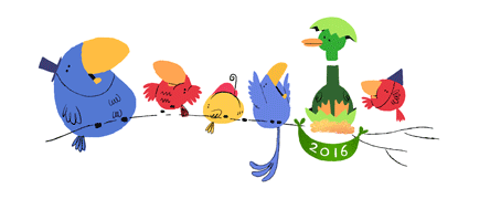 new-years-day-2016-5637619880820736-5764640680181760-ror.gif