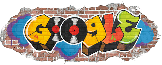 https://www.google.com/logos/doodles/2017/44th-anniversary-of-the-birth-of-hip-hop-5102114591211520.4-l.png