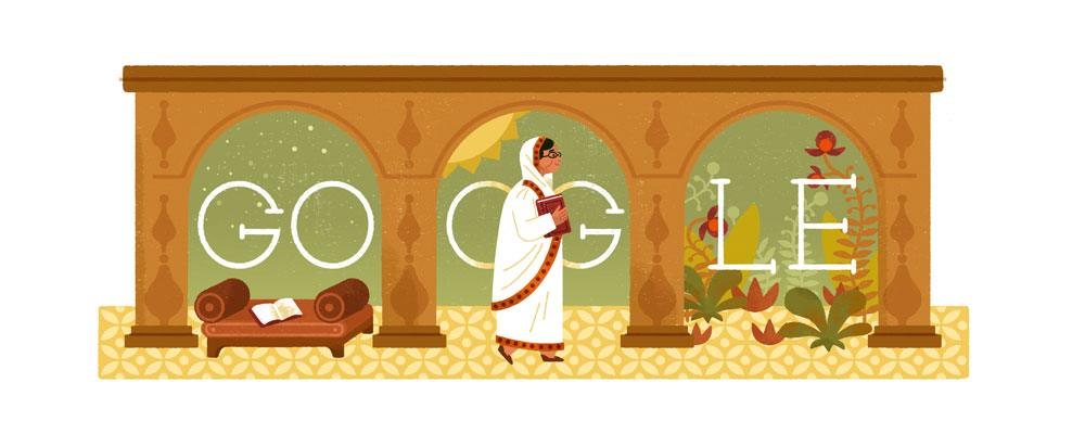 www.google.com/logos/doodles/2017/begum-rokeyas-137th-birthday-5659150481620992-2x.jpg