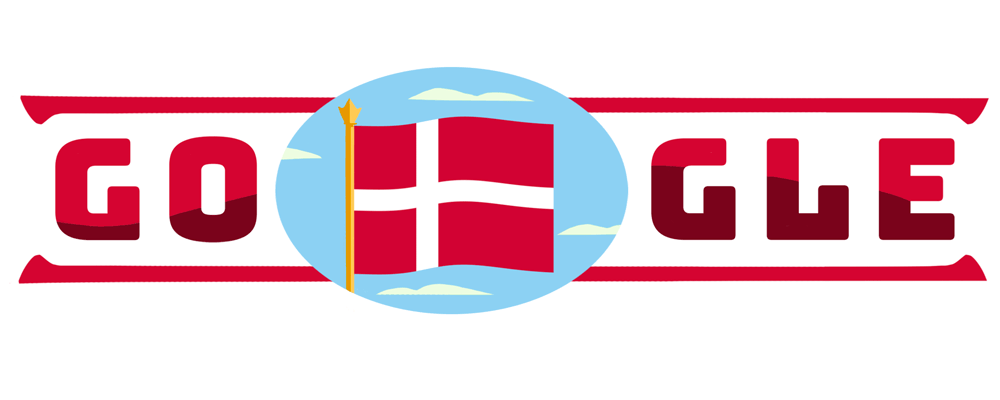 Fête nationale du Danemark 2017