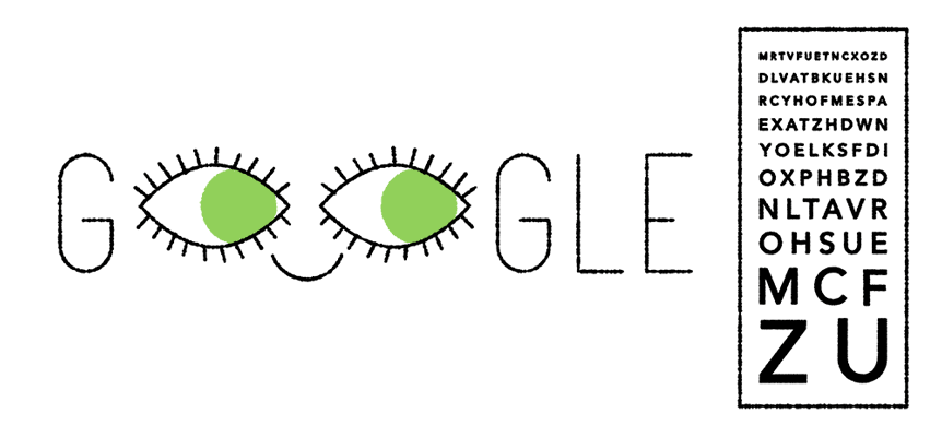 https://www.google.com/logos/doodles/2017/ferdinand-monoyers-181st-birthday-5105939098107904.4-2xa.gif