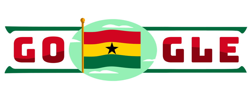 Ghana Independence Day 2017