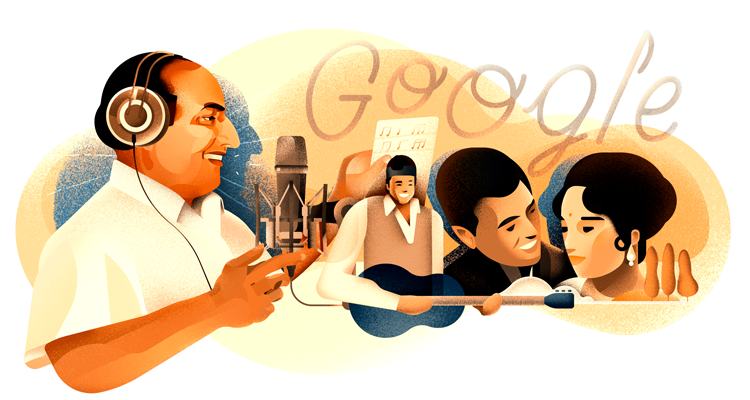 www.google.com/logos/doodles/2017/mohammed-rafis-93th-birthday-5885879699636224-2x.png