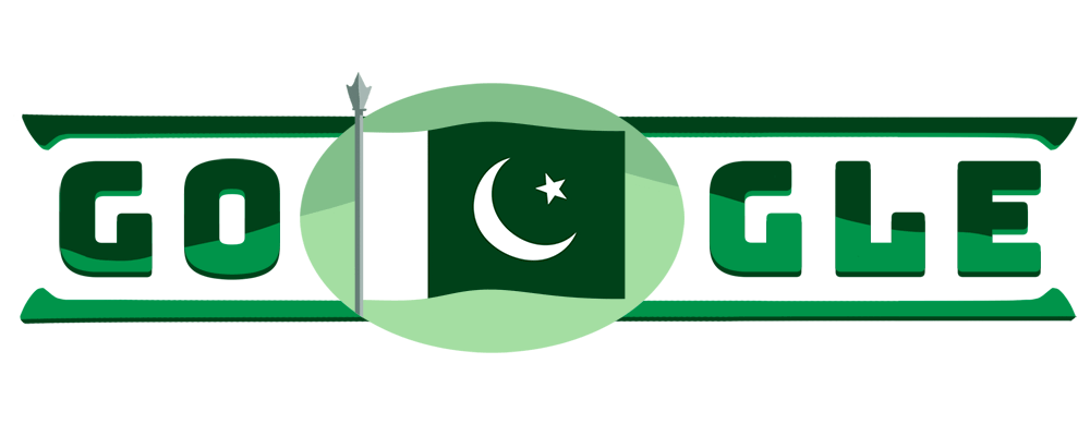 Pakistan National Day 2017