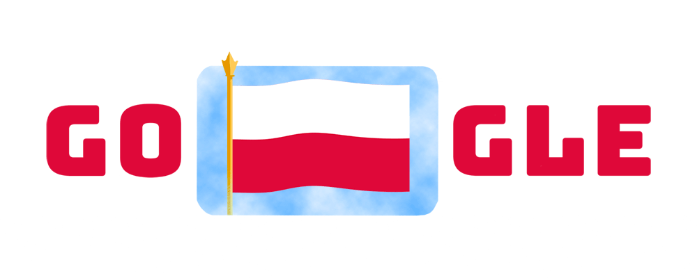 Poland Independence Day 2017
