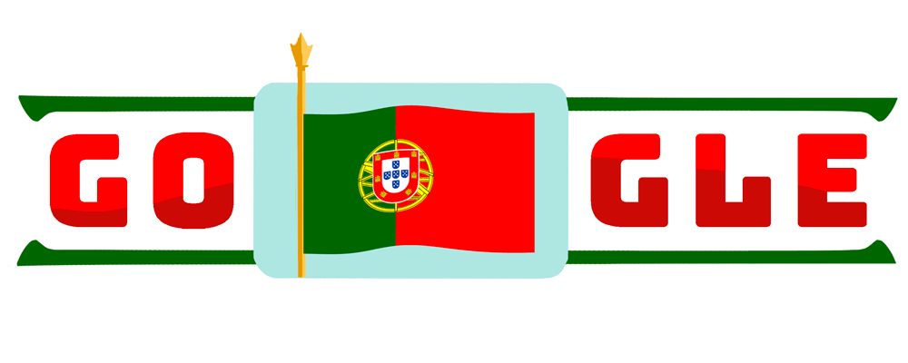 Fête nationale du Portugal 2017