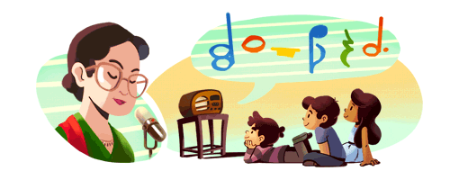 https://www.google.com/logos/doodles/2017/saridjah-niungs-109th-birthday-5700246238658560-hp.gif
