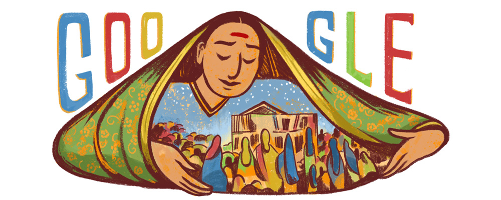 www.google.com/logos/doodles/2017/savitribai-phules-186th-birthday-5678970239451136.2-hp2x.jpg