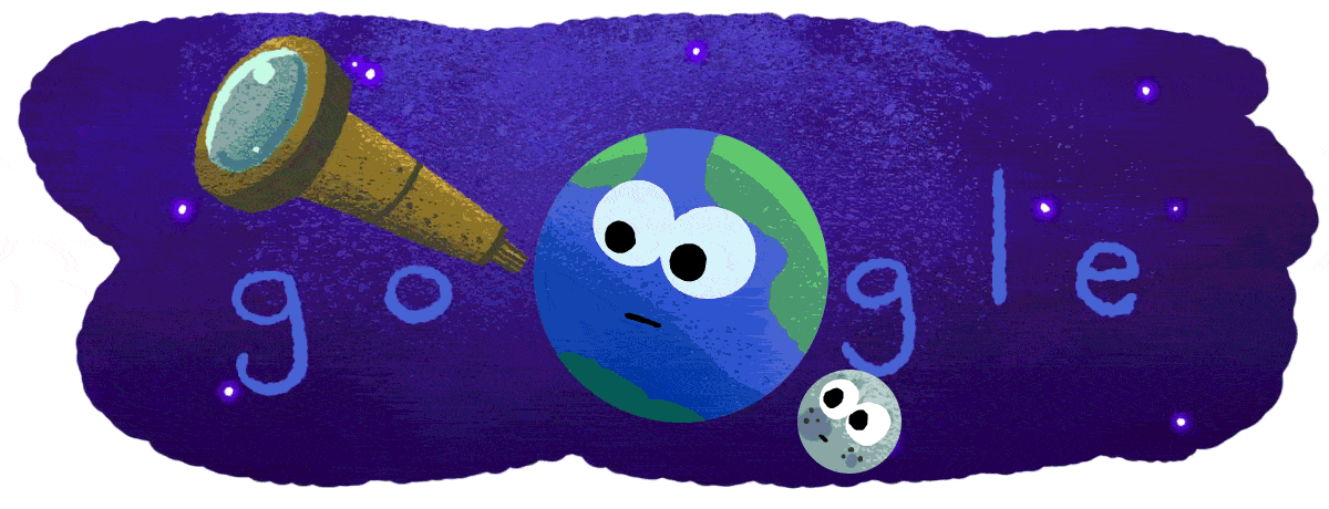 https://www.google.com/logos/doodles/2017/seven-earth-size-exoplanets-discovered-6423181526040576.2-hp2x.gif