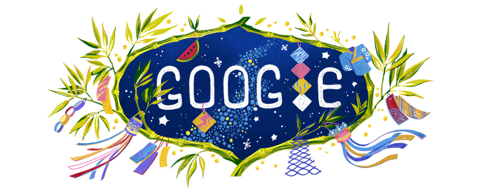 https://www.google.com/logos/doodles/2017/tanabata-2017-5156793188614144-2x.jpg
