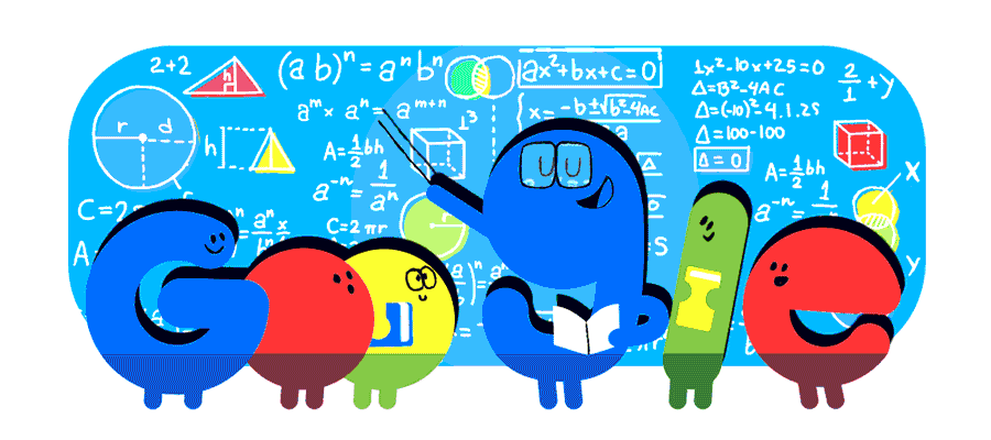 https://www.google.com/logos/doodles/2017/teachers-day-2017-chile-5758254167621632-2xa.gif