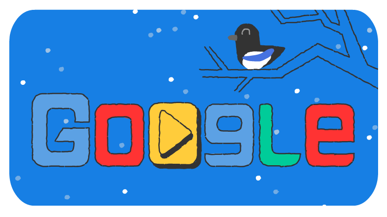 https://www.google.com/logos/doodles/2018/2018-doodle-snow-games-day-17-6585325022347264-2xa.gif