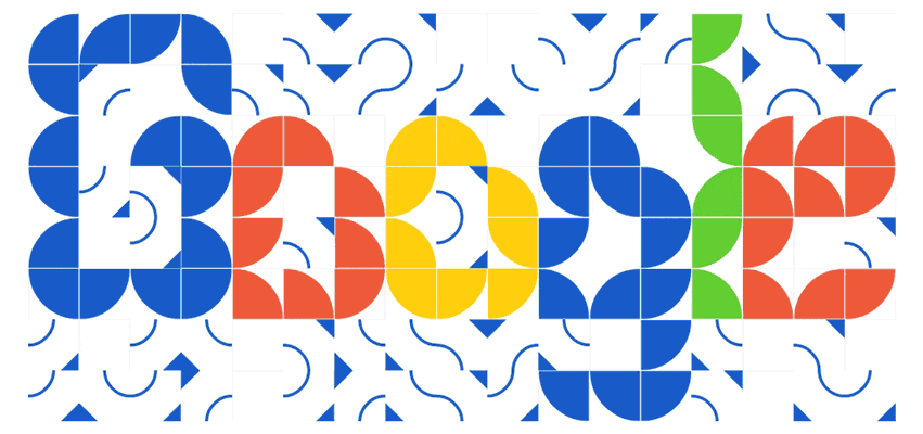https://www.google.com/logos/doodles/2018/athos-bulcaos-100th-birthday-4731963419131904.2-2xa.gif