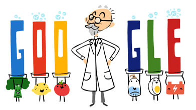 Google Doodles - Page 26 Celebrating-spl-srensen-5609905737170944.3-l