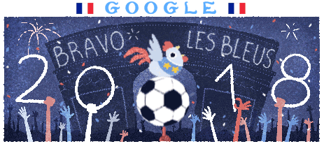horloge parlante - Page 15 Celebrating-world-cup-2018-champions-france-5252467313868800-law