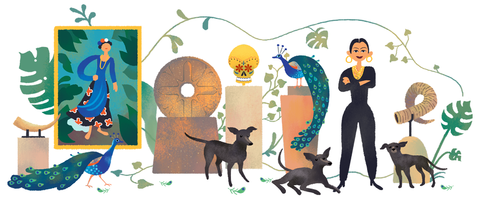 www.google.com/logos/doodles/2018/dolores-olmedos-110th-birthday-5723789210943488-2x.png