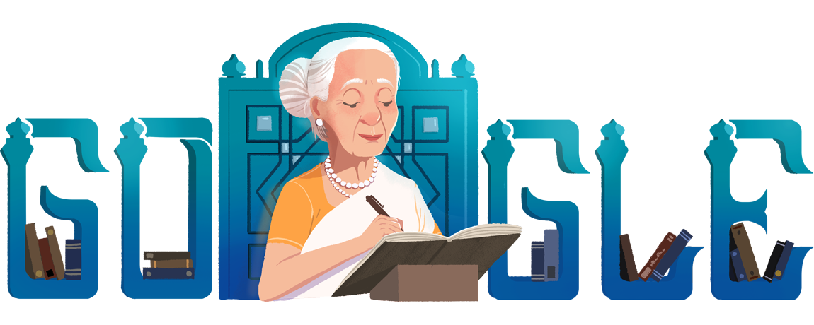 www.google.com/logos/doodles/2018/fatima-surayya-bajias-88th-birthday-5366753545682944-2x.png